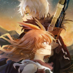 一些关于经营类的游戏,欢迎大家来戳~