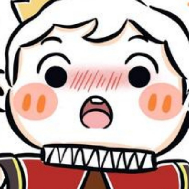 平常可以玩的一些游戏