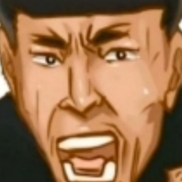 盒子音效大集合