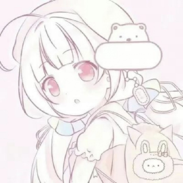 联机版游戏大全后面有很多省略了的