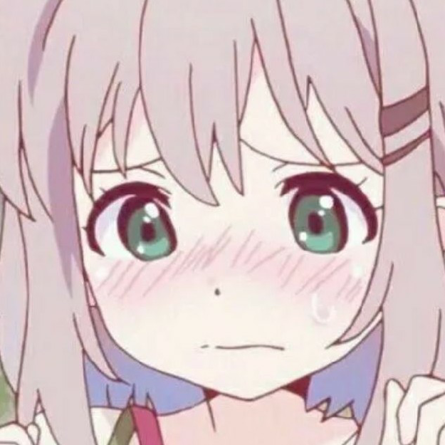 无广告的游戏。