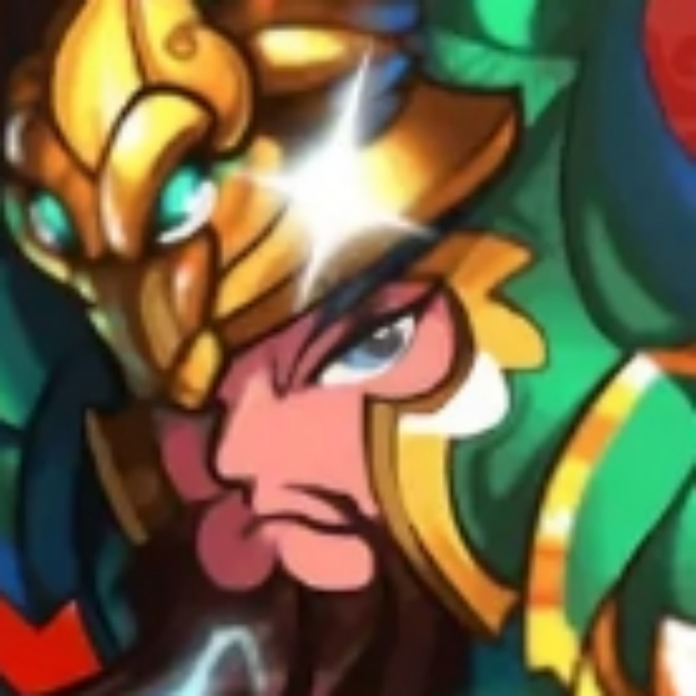 三国类游戏！！