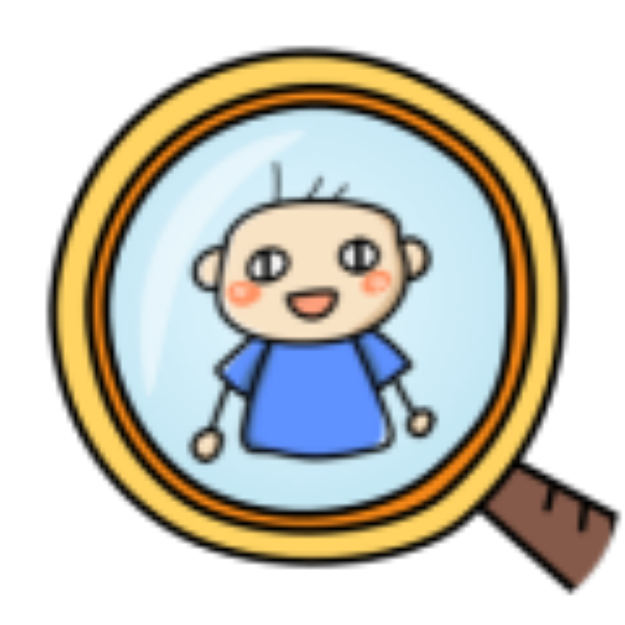 精品耐玩无广告（持续更新）