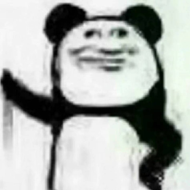 开朗的网友开心