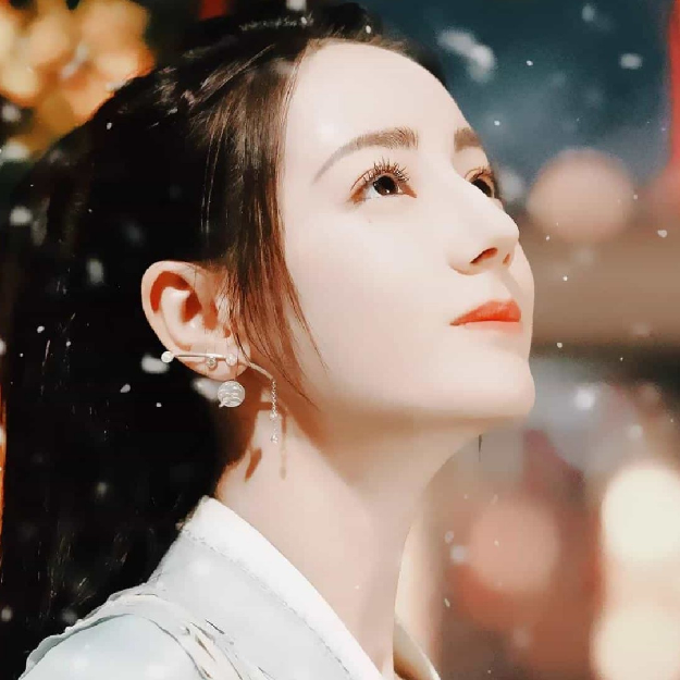 我觉得还行的游戏