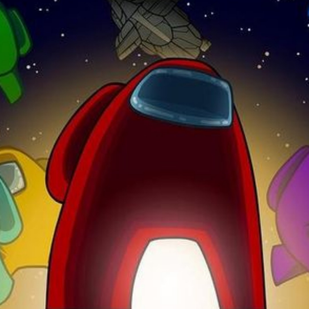 游戏最好玩的几个。