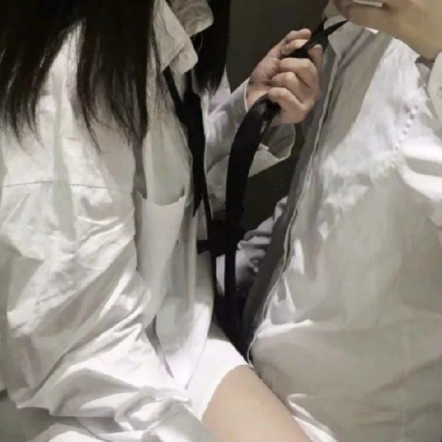 米加所有版本（和我觉得好玩的一些游戏）