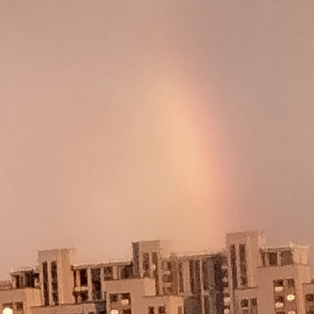 超好玩的射击游戏