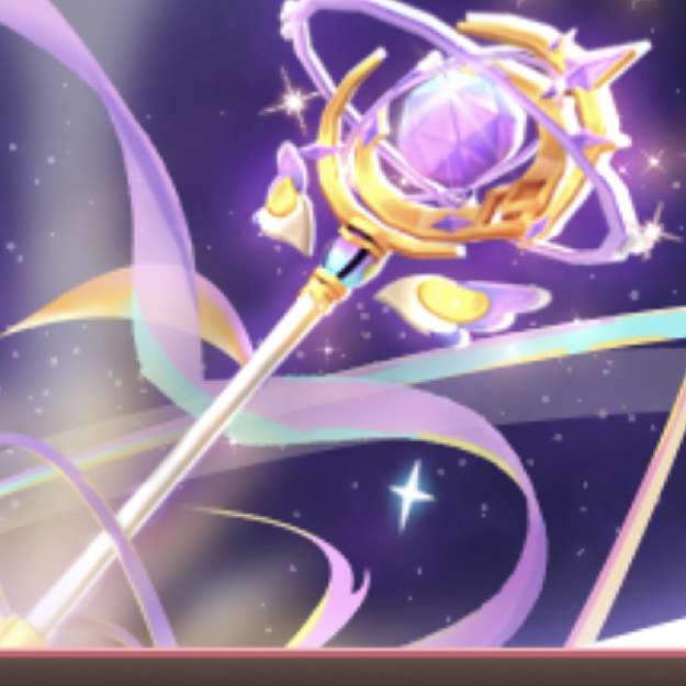 非常好玩，好玩都不简单