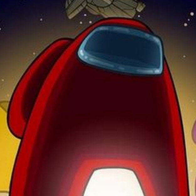 可以联机的游戏就是好玩。