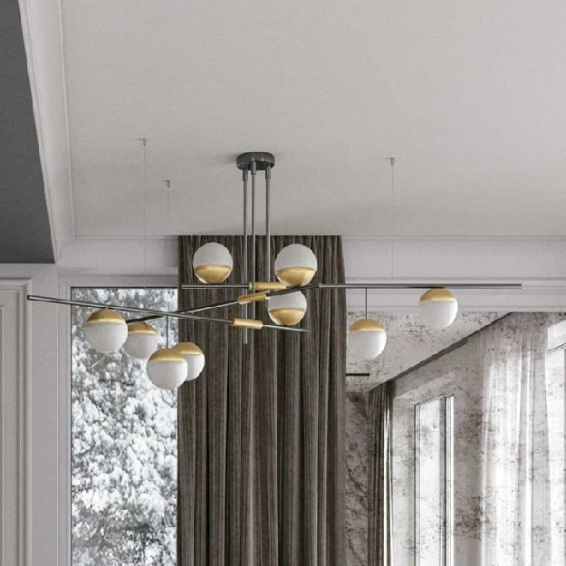 最好玩的游戏。