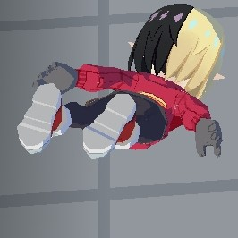 精品单机 游戏哦