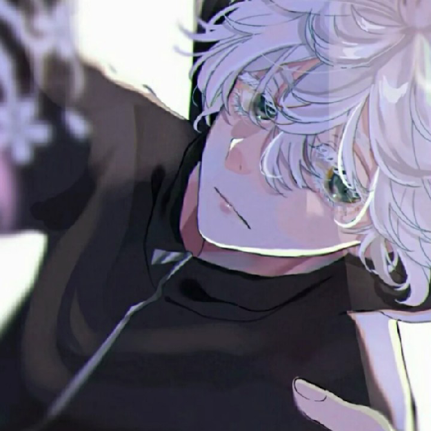 超超超超级好玩