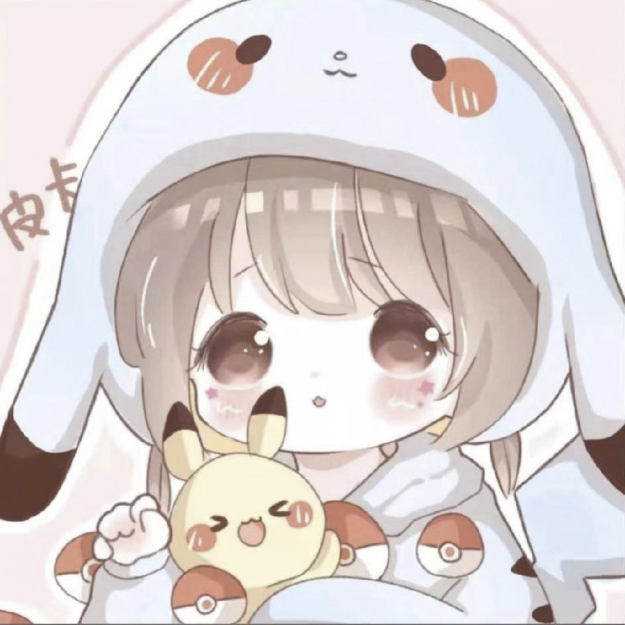 那些非常好玩的游戏