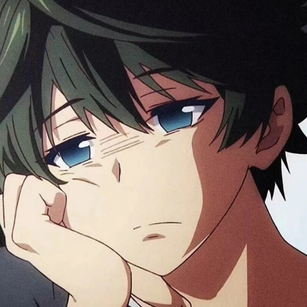 我觉得挺好玩的游戏