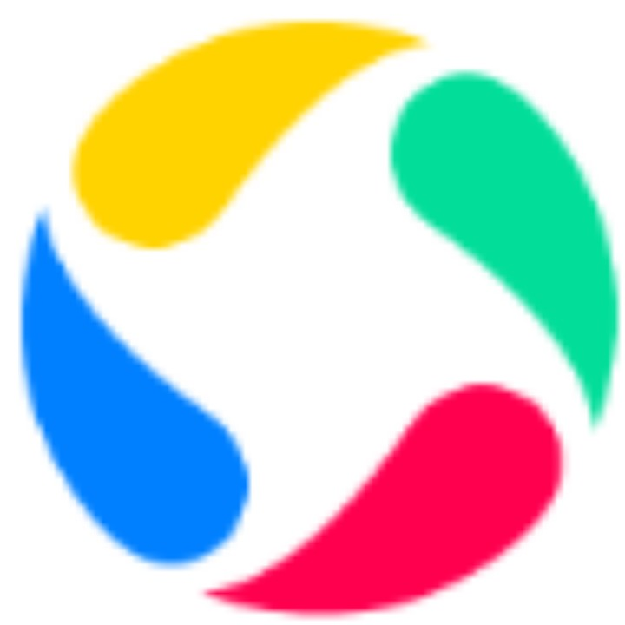 在游戏你们的玩头啊！