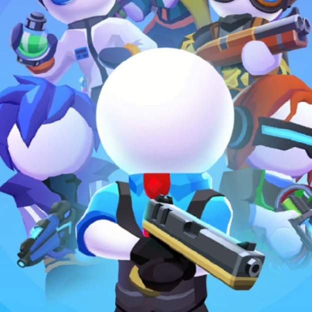 推荐好玩游戏 。。。。。。。。。。。