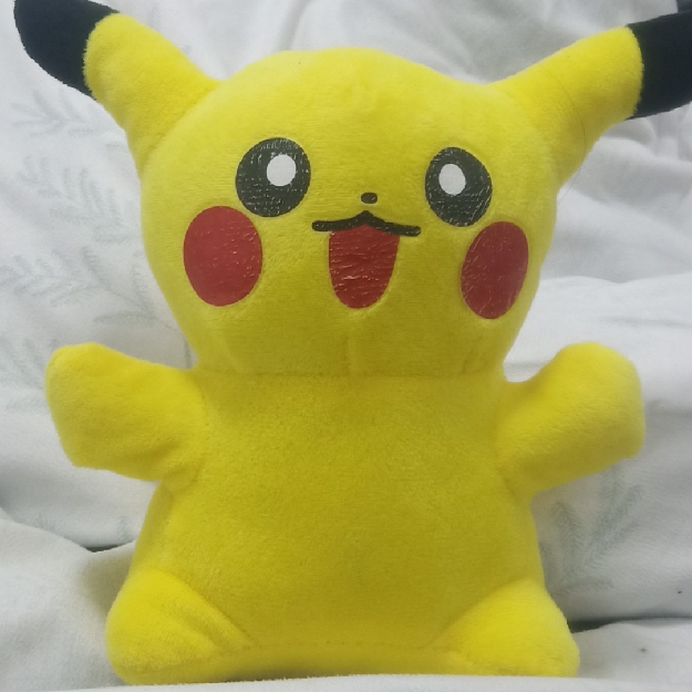 全部的植物大战僵尸