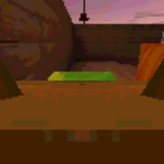 我玩过的游戏。