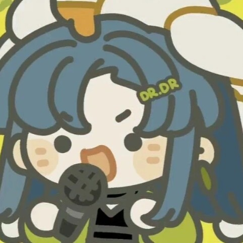 自我认为还不错的游戏