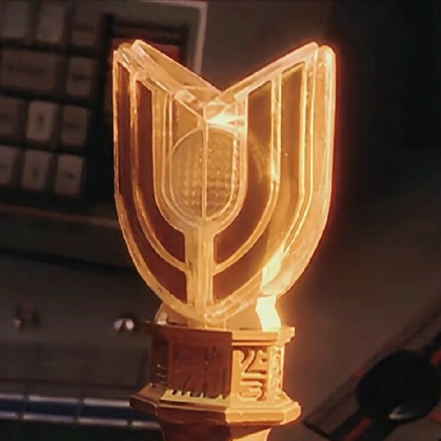 特别好玩的游戏