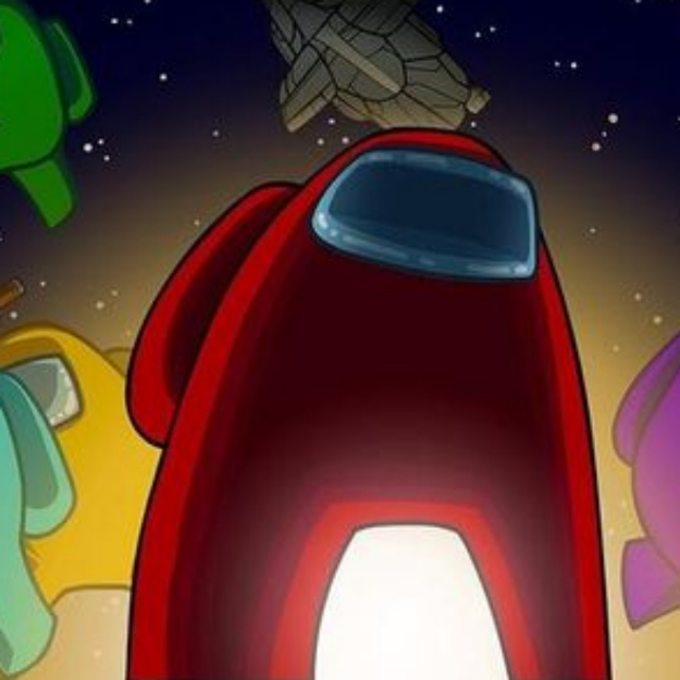 里面有超多，可以联机的游戏