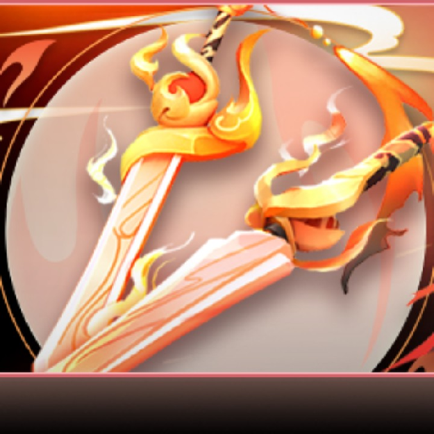 超超超好玩的游戏