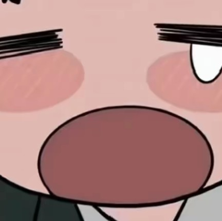 波比的游戏是真的