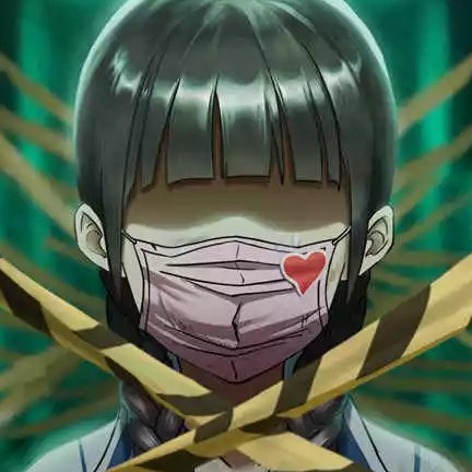 那些把你吓尿的游戏！