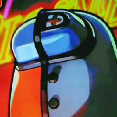 太空狼人杀20款