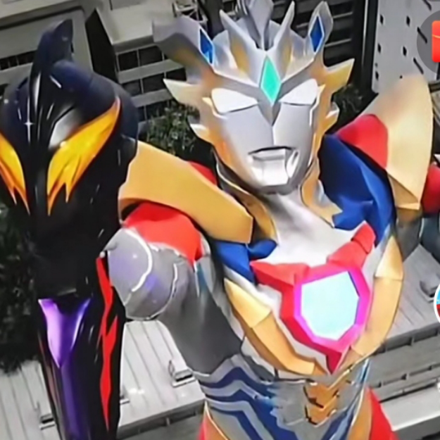 随便匹配的。随便玩玩，看看哪个好好吧