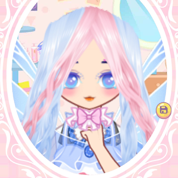 好玩游戏啊ざ♥٩(๑òωó๑)۶