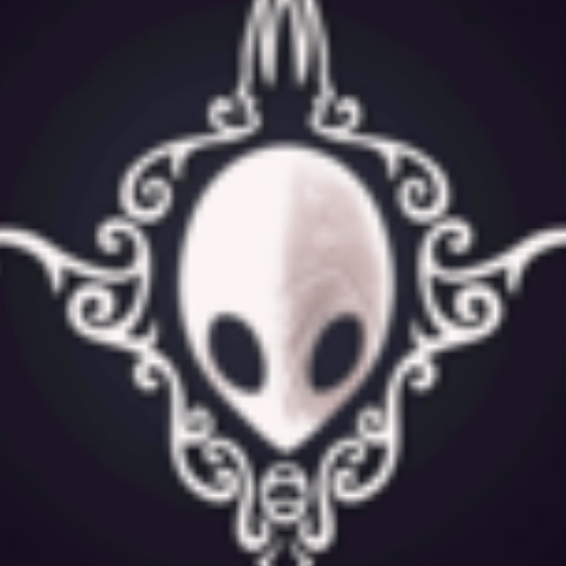 比较建议玩这个游戏单