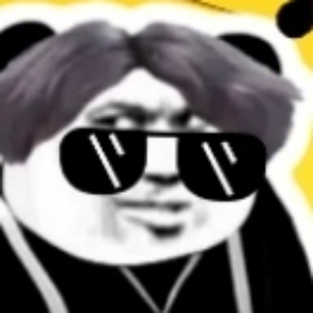 一些搞笑又好听的音乐盒。