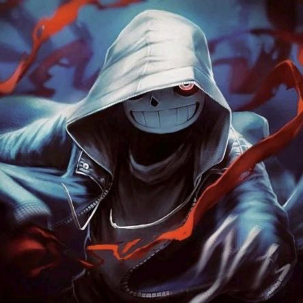 有一点好玩的，