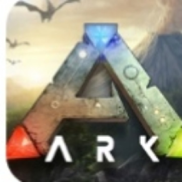 万物皆可云游戏