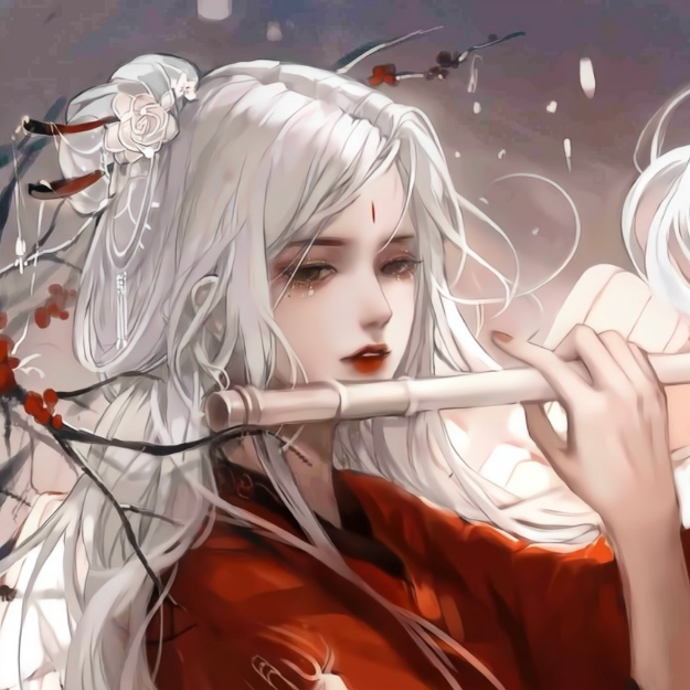 最喜欢的收藏游戏