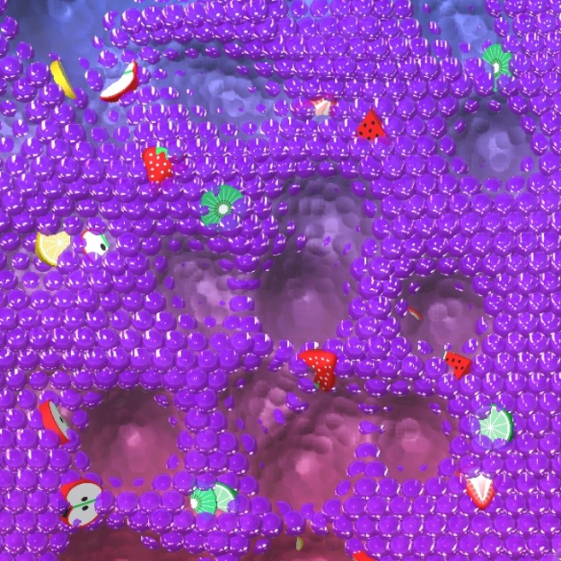 很好玩十款很牛