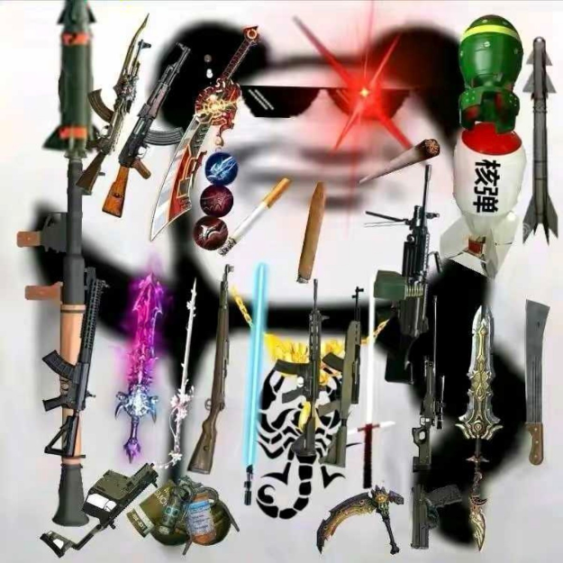 全部无广告的游戏