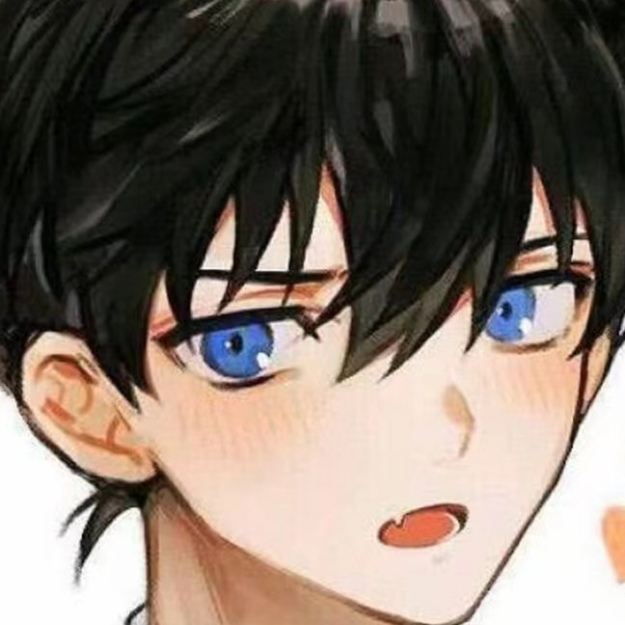 我自己推荐的游戏 