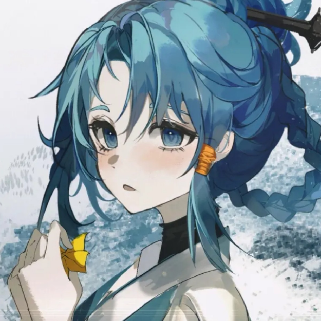 个人以为很绝得游戏