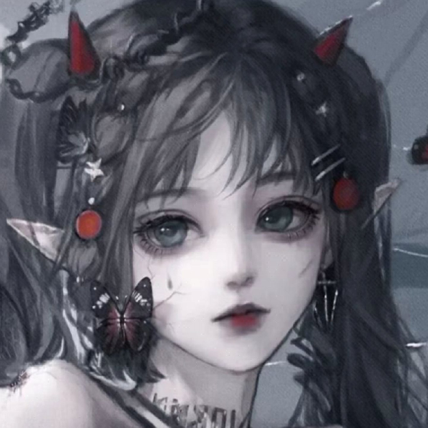 我喜欢玩的好玩的游戏