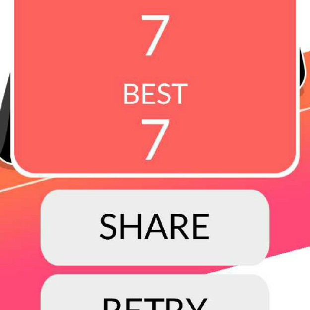 这游戏超好玩快来玩