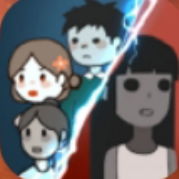 猛鬼宿舍超全超全