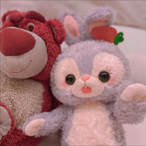 好玩的游戏吖。