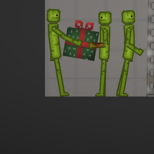 很好玩的游戏推荐