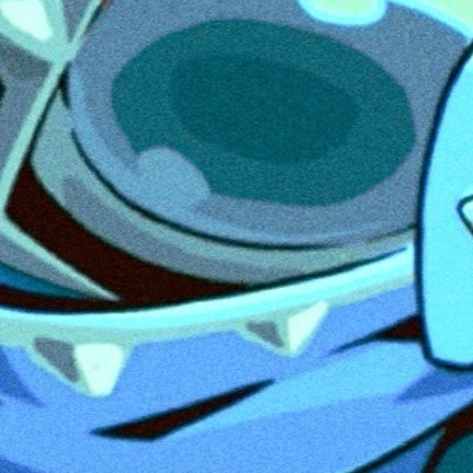 这几款游戏非常好玩。