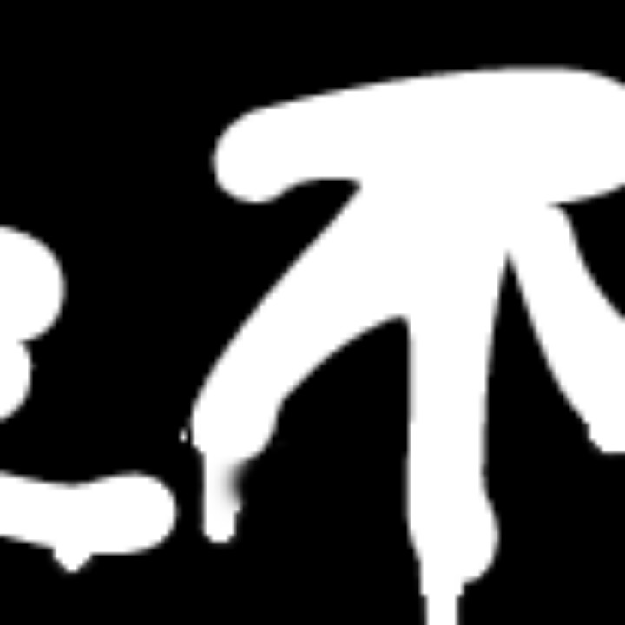 你们喜欢吗喜欢京龙点赞