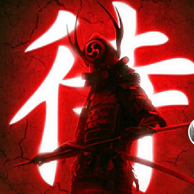 我觉得最好玩的游戏。