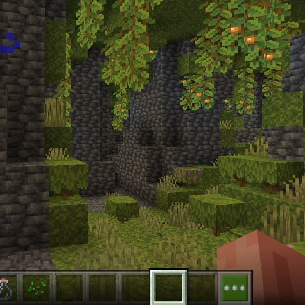 我觉得最好玩的游戏